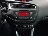 Kia Ceed (2017) 1.4 CVVT, Serv.kniha - náhled 12