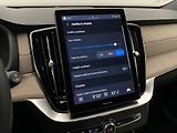 Volvo XC90 (2026) T8 AWD Plug-in BRIGHT PLUS 7m - náhled 50