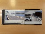 Peugeot RCZ (2013) CZ 2.0HDI 120KW – PO SERVISU - náhled 43
