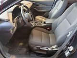 Mazda CX-30 (2022) 2.0 Skyactiv, 2.maj, Navi - náhled 9