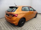 Škoda Fabia IV 1,0 TSi Style, Led, Tempo, - náhled 3