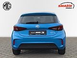 MG MG3 (2026) 1.5 DVVT Elegance - náhled 4
