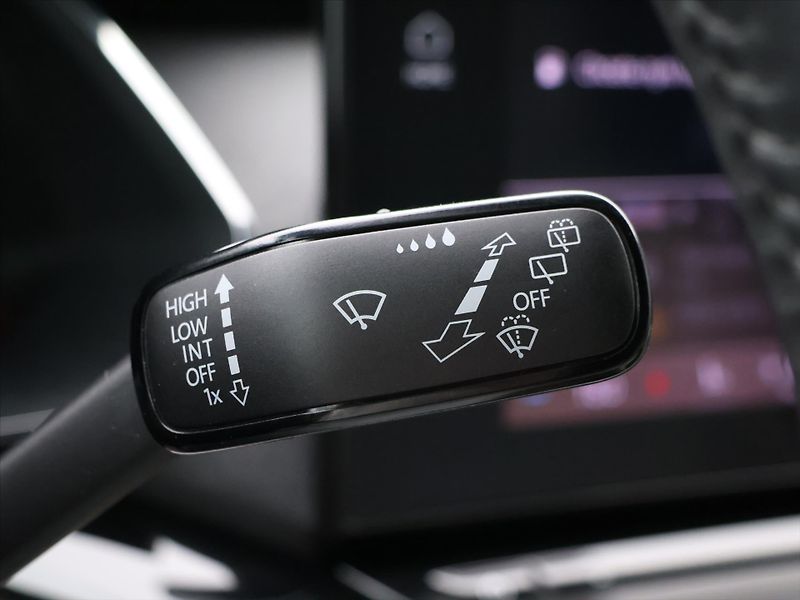 Škoda Octavia 1,5 TSI 110kW Style LED CZ - fotka 20 z 38