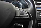 Škoda Superb 2,0 TDI 110kW - náhled 21
