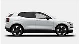 Volvo EX30 (2026) P8 AWD electric PLUS - náhled 6