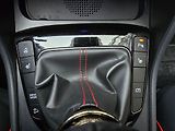 Hyundai Tucson 1.6CRDi NLine, serv.kn.,1.maj. - náhled 20