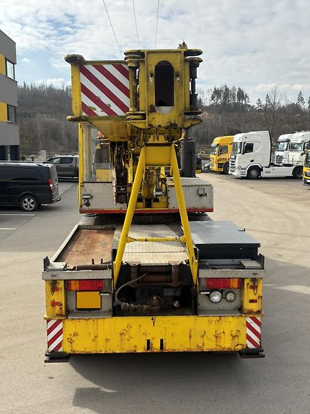 Tatra T815 AV 14 6X6 - fotka 7 z 22