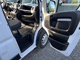 Fiat Ducato 2.3,118kw,8p,čelo,klima,temp. - náhled 23