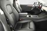 Tesla Model Y (2023) Long Range AWD 79kWh, SoH 92% - náhled 7