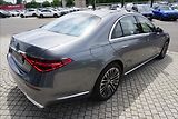 Mercedes-Benz Třídy S 2,9 S 350d 4M,CZ,1.majitel - náhled 6