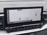 Kia XCeed 1.5TGDi, ČR-1, Exclusive, kola - náhled 16