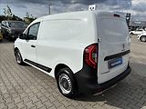 Renault Kangoo 1,5 Dci 55kW Cool Open Sesame - náhled 3