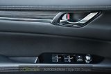 Mazda CX-5 2.5i G195 REVOLUTION 2xKOLA  - náhled 25