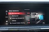 Alfa Romeo Stelvio 2.9V6 Bi-T.382 kW QUADRIFOGLIO - náhled 43