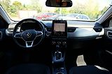 Renault Arkana (2021) INTENSE 1,6 E-TECH 105 kW - náhled 25
