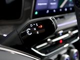 Škoda Kodiaq (2025) EXCLUSIVE 2.0TDI 142kW 4X4 WEB - náhled 36