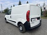 Fiat Dobló 1.3MTJ,66kw,ČR - náhled 7