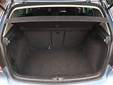 Volkswagen Golf (2011) 1.2 TSI, Serv.kniha - náhled 11