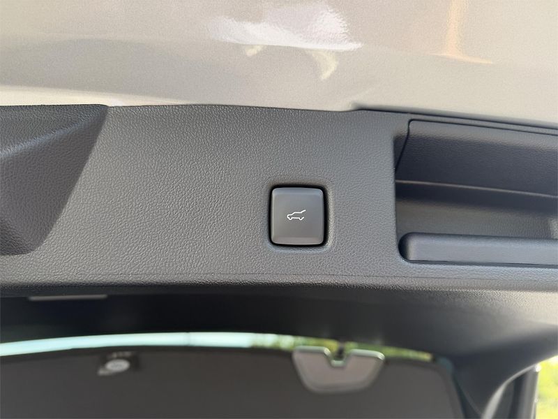 Ford Kuga (2026) ST-Line X, 5dveřová, 2.5 Durat - fotka 12 z 21