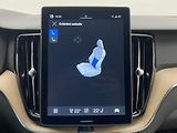 Volvo XC60 (2026) B5 AWD AUT DARK PLUS  - náhled 58