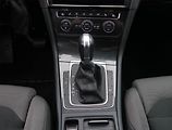 Volkswagen Golf (2017) 1.4 TSI, Automat, Navi - náhled 13