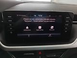 Škoda Scala (2022) Ambition 1.0 TSI (81kW/110k) - náhled 19