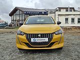 Peugeot 208 ACTIVE PACK 1.2 PT 100k M6 - náhled 7