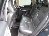 Volvo XC60 (2011) 2.0 D3, 1.maj, Panorama - náhled 10