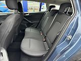 Ford Focus 1,0 EcoBoost 92kW Trend - náhled 13
