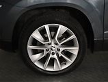 Škoda Karoq (2019) Ambition 1.6 TDI, Navi - náhled 14
