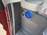 Volkswagen Ostatní (2026) California Ocean 2.0 TDI DSG - náhled 42