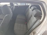 Volkswagen Golf (2010) 1,4TSI,90KW,DSG,ALU,NOVÉ ROZV. - náhled 13