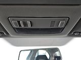 Škoda Octavia (2011) 1.6TDI 77kW Ambiente plus - náhled 17