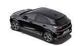 Ford Puma (2026) ST-Line, 5dveřová, 1.0 EcoBoos - náhled 7