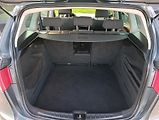 Seat Altea (2013) 1.2 TSi XL Style COPA - náhled 23