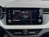Škoda Scala DSG Top Selection - náhled 19
