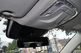 Mercedes-Benz Vito 300d L TOURER 4x4 - náhled 21