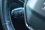 Peugeot 208 (2020) 50 kWh, SoH 87%, Automat - náhled 19