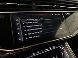 Audi Q8 3,0 TDi  Competition Plus LED - náhled 27