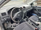 Volkswagen Jetta (2007) NÁHRADNÍ DÍLY 1.9TDI 77Kw  - náhled 8