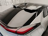 Toyota C-HR 2.0 PHEV 4x2 GR SPORT - náhled 8