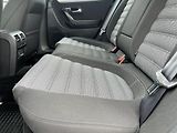 Volkswagen CC 2.0TDI 4x4 DSG PŮVOD ČR odpDPH - náhled 26