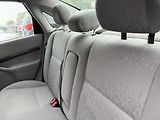 Ford Focus 1.8i - náhled 10
