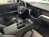 Volvo V60 (2025) ULTRA DARK DCT LED Panora HUD - náhled 40