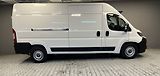 Toyota Proace Max 2.2 AT COMFORT EXE. L3H2 - náhled 2