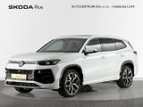 Volkswagen Tayron (2025) R-Line 2.0 TDI 142kW 4Motion D - náhled 1
