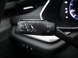 Škoda Octavia 2,0 TDI 85kW CZ 1.Maj DPH LED - náhled 16