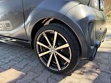 Aixam City (2023) GTO - Emotion - náhled 10