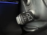 Škoda Karoq 2,0 TDi  DSG Sportline Virtual - náhled 26