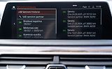 BMW Ostatní M760Li xDrive/6.6i/V12/590PS - náhled 38